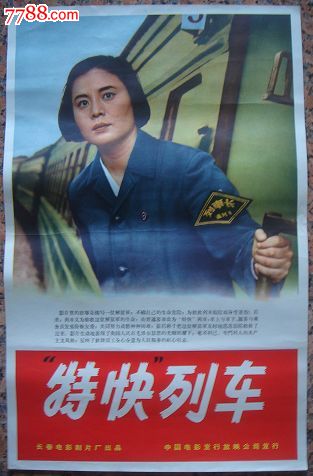 办理柯盖德大学毕业证成绩单